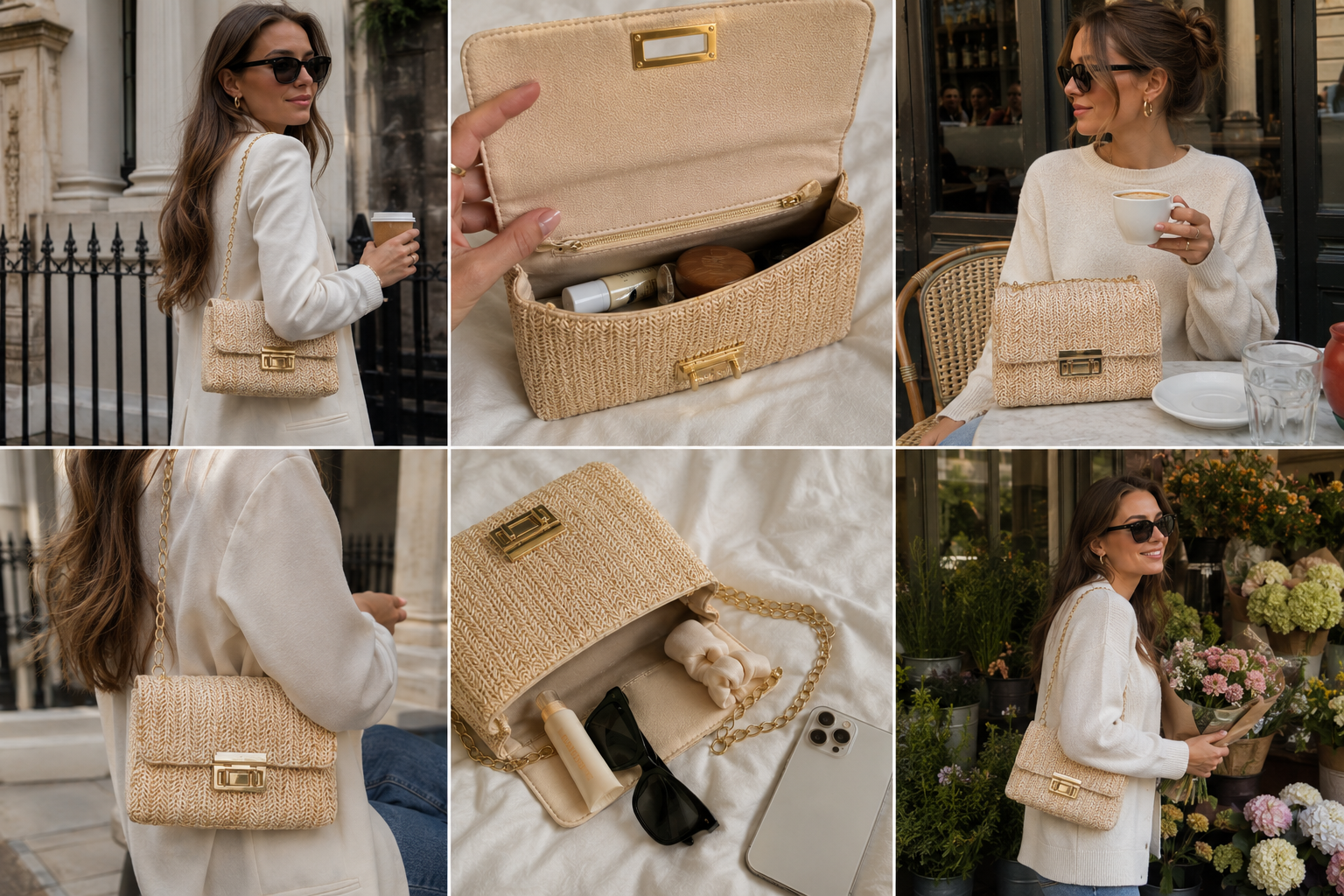 files/ChatGPT_Image_12_de_mai._de_2026_21_44_12.png
