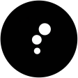 Eikon