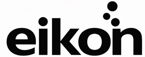 Eikon